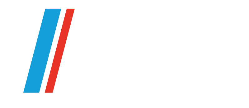 Megapariind